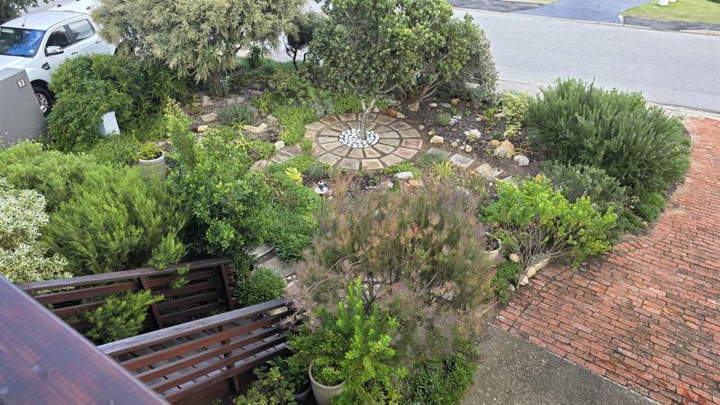 4 Bedroom Property for Sale in Klein Brak Western Cape